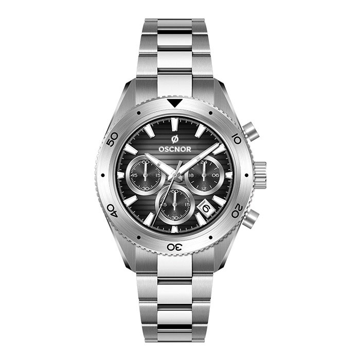 OSCNOR Palladium