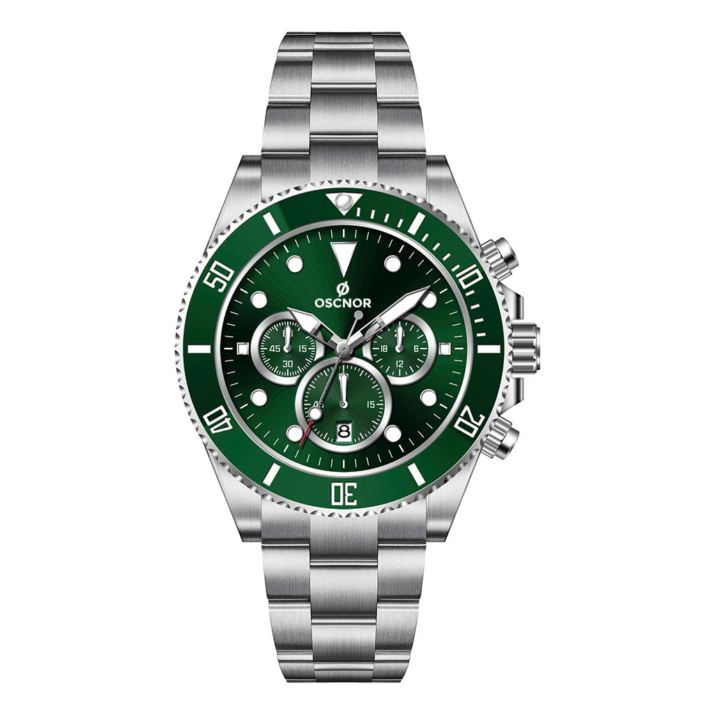OSCNOR Aventurine