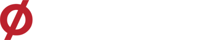 OSCNOR