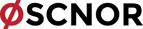 OSCNOR